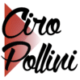 Istituto Professionale Statale "Ciro Pollini"